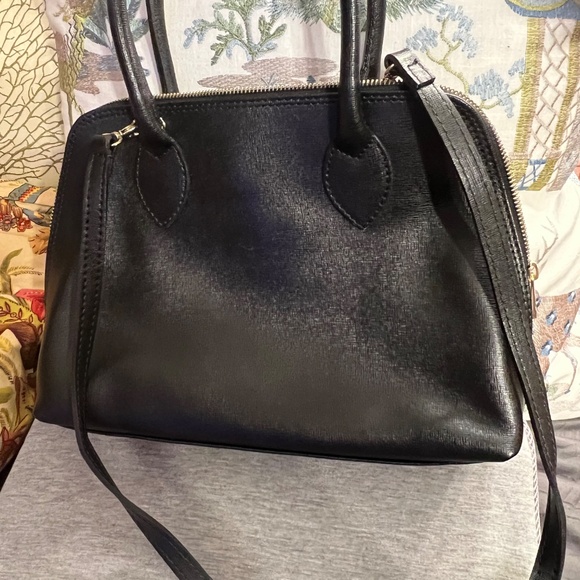 Borse in Pelle Bag - Picture 6 of 13